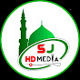 Shah Jamal Media