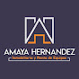 Inmobiliaria Amaya Hernández SV