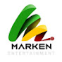 Marken Entertainment