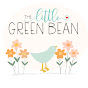 The little Green Bean