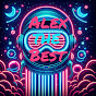 Alex the best