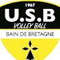 USB Volley