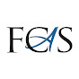 Foundation to Combat Antisemitism (FCAS) #🟦