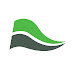 logo GolfOnline