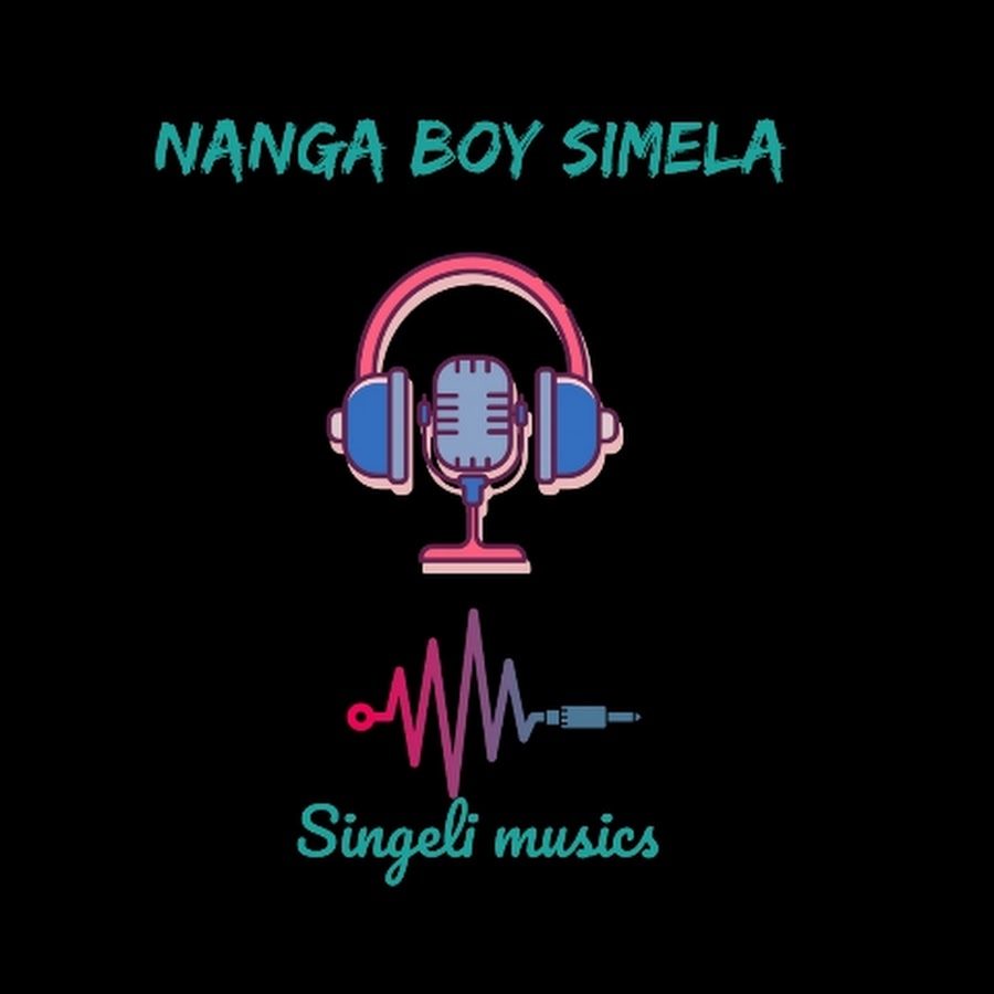 Nanga boy Simela - YouTube