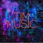 tim_music