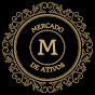 MERCADO DE ATIVOS