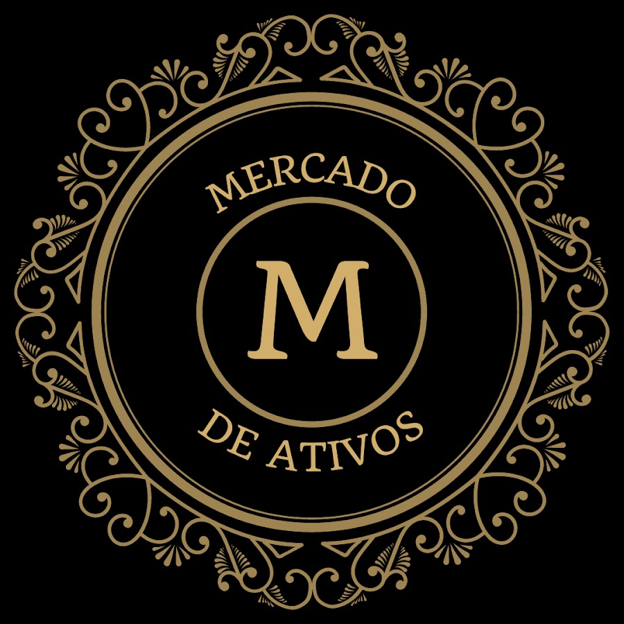 Mercado de Ativos