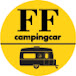 에프에프캠핑카 FF CAMPINGCAR