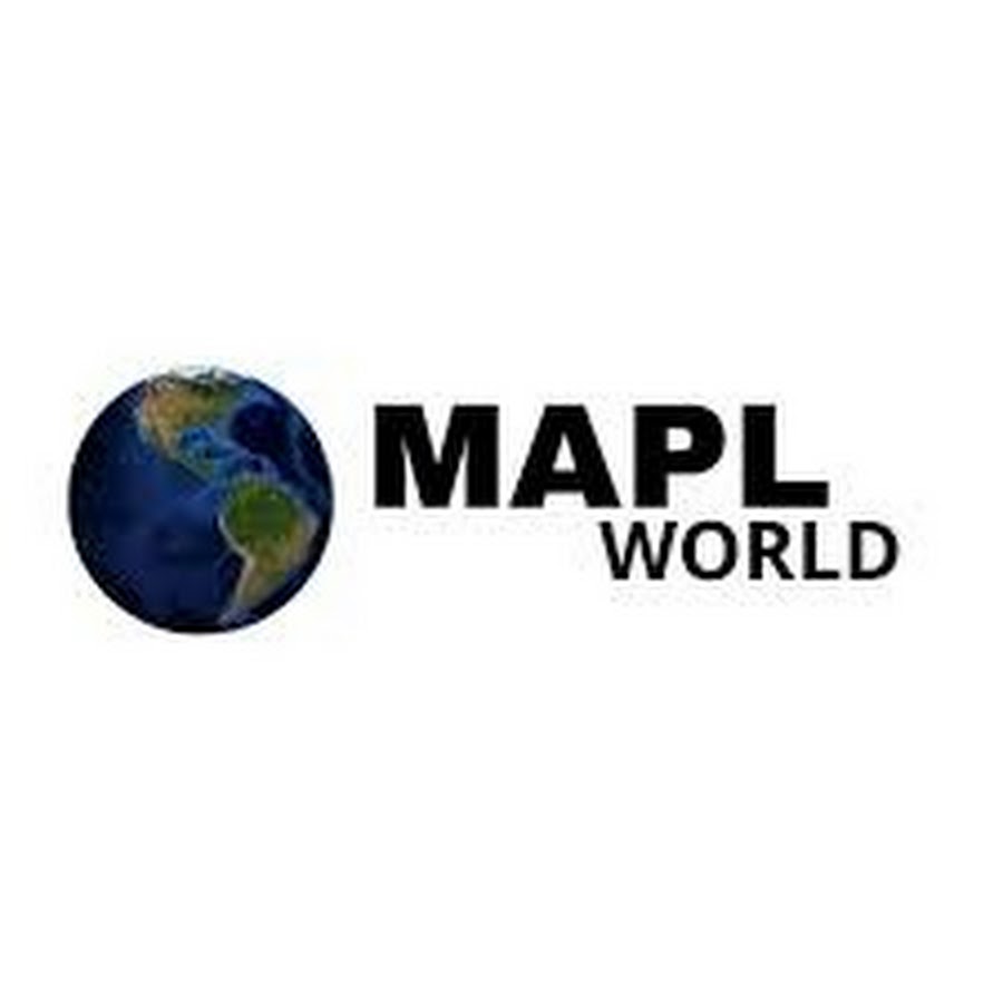 MAPL World