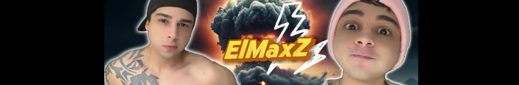 elmaxz_