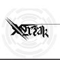 Xyriak