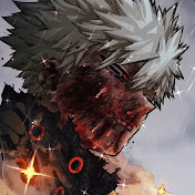 OVERHAUL7978