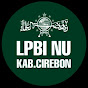 MEDIA LPBI NU