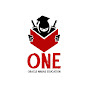 Oracle Ninjas Education