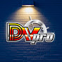 DIVI PRODUCTION