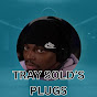 TraySold’s Plug 