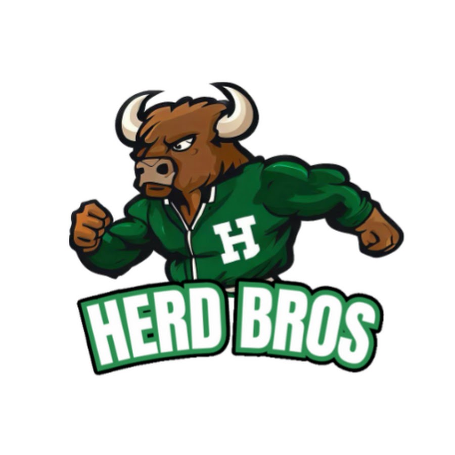 Herd Bros