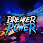 BreakerPower