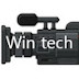 Wintech TV