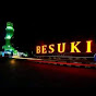 Asli Besuki