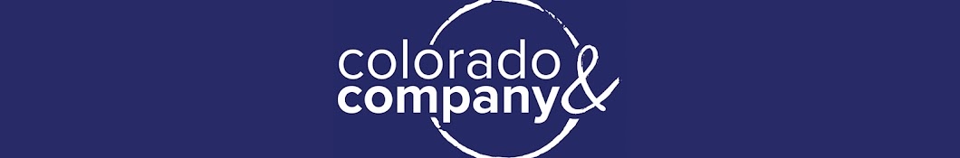 Colorado and Company KUSA-TV