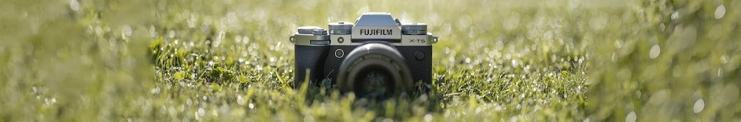 Fujifilm Türkiye