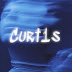 logo Curt1s 