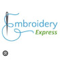 Embroidery Express