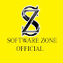 logo software zone official