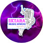 Ektara Music Studio