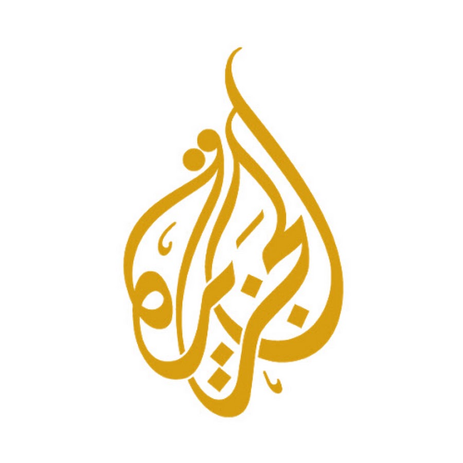 AlJazeera Arabic  قناة الجزيرة @aljazeera