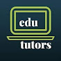 Edu Tutors