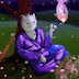 logo FatCatSamurai