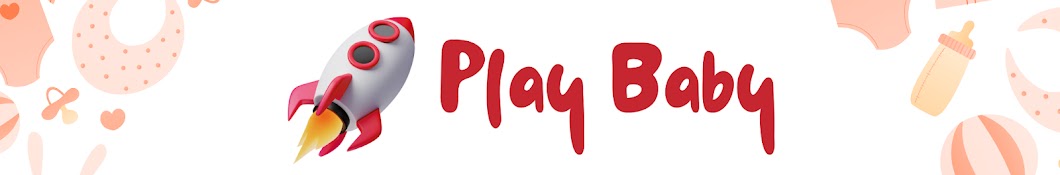 PlayBaby - Çocuk Kanalı