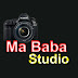 Ma Baba Studio