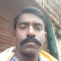 Mahesh manoj