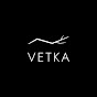 Vetka Music