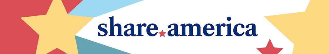 ShareAmerica