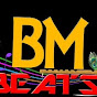 BM Beats