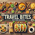 Travel Bites