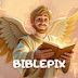 BiblePix