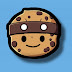 logo Tuff Cookie