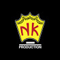 NK Production