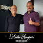 Martin Aragones Real Estate