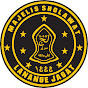 Majelis Lanange Jagat