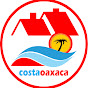 Costa Oaxaca