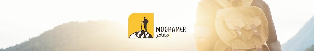 Moghammer