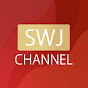 SWJ CHANNEL MYANMAR