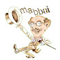 mabbai